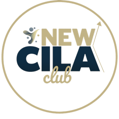 New Cila Club